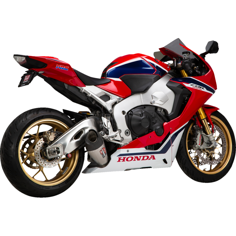 17-24 CBR1000RR AT2 SO SS/SS/CF WF