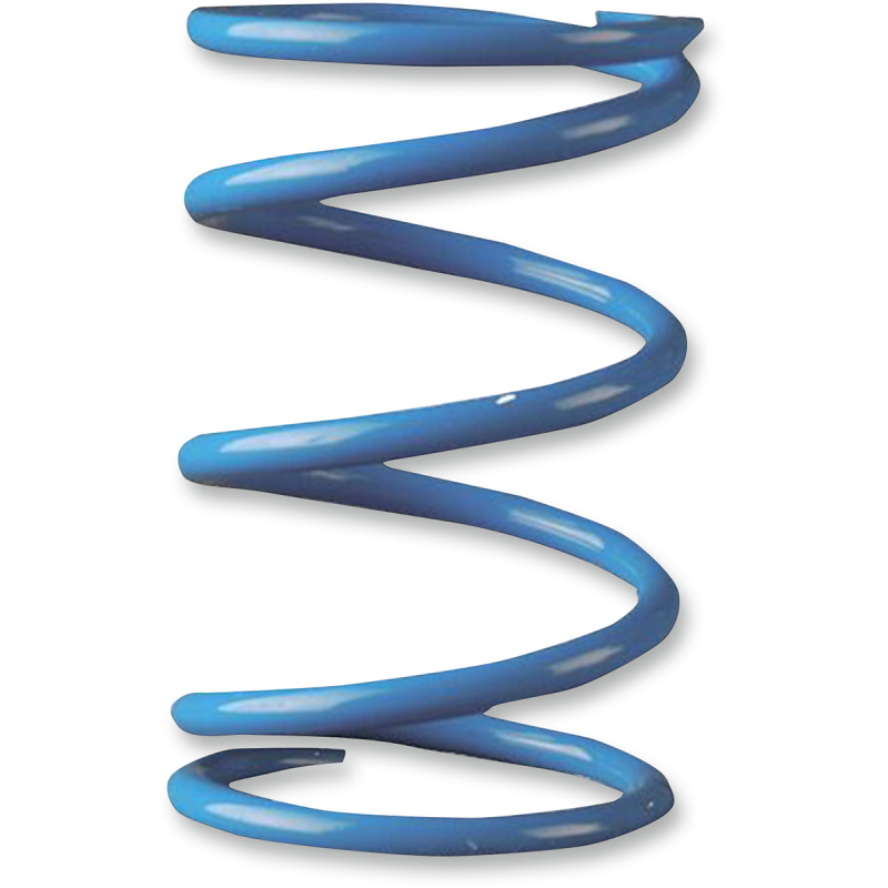 SPRING SNOW PRIMARY BLUE 150-310