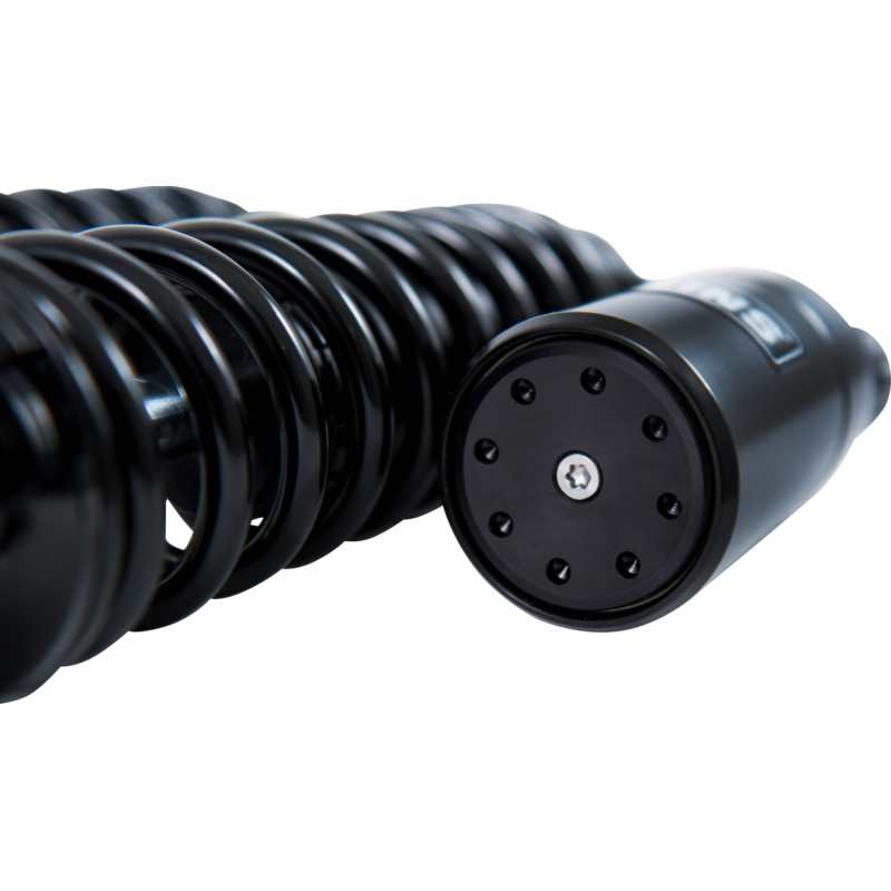 SHOCK STX 36 BLACKLINE 305 FXD