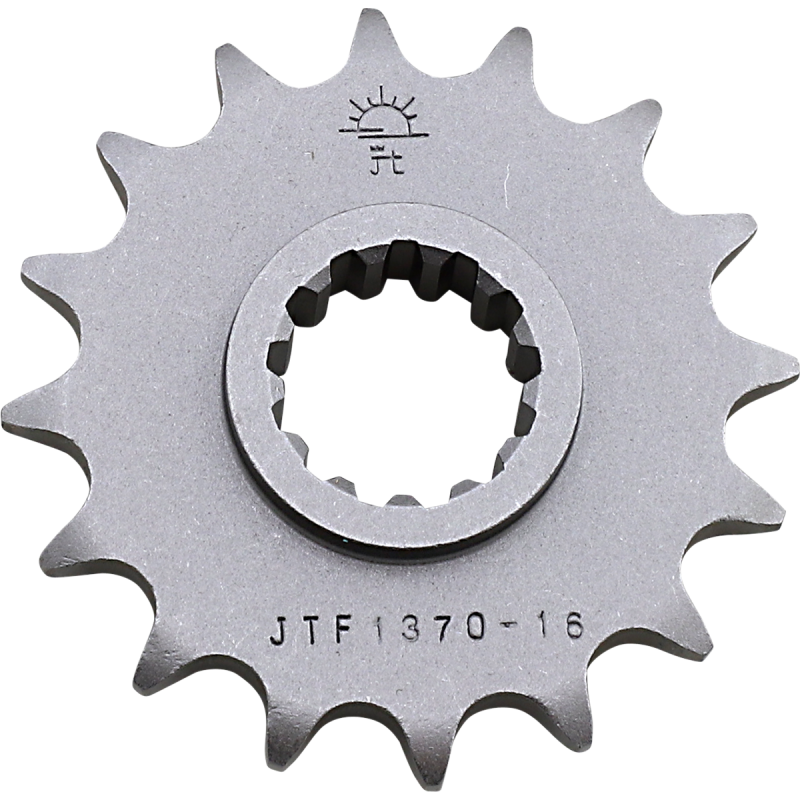 SPROCKET C/S 16T
