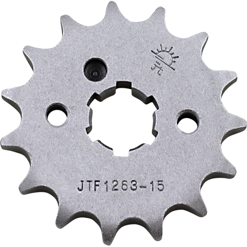 SPROCKET, C/S 15T