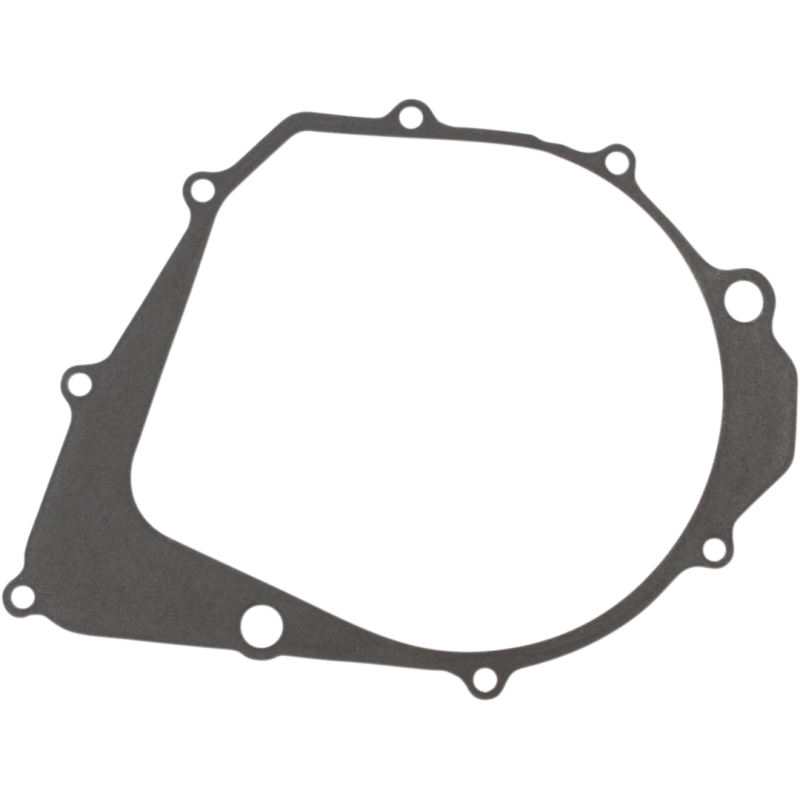 GASKET MAG YAMAHA