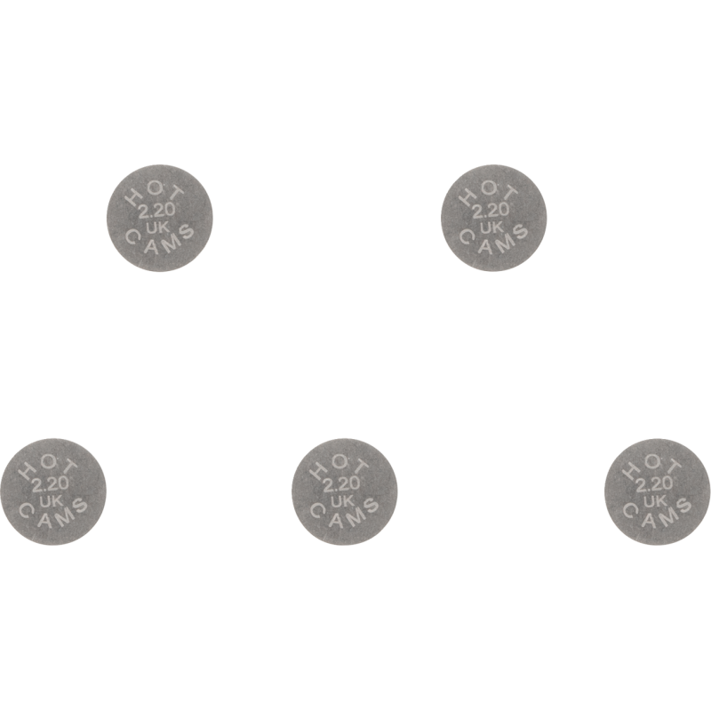 SHIM KITS