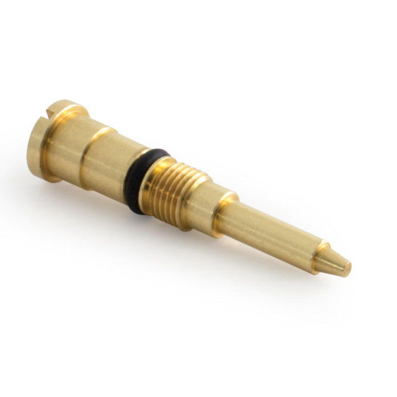 THROTTLE BODY SCREW - HONDA GROM