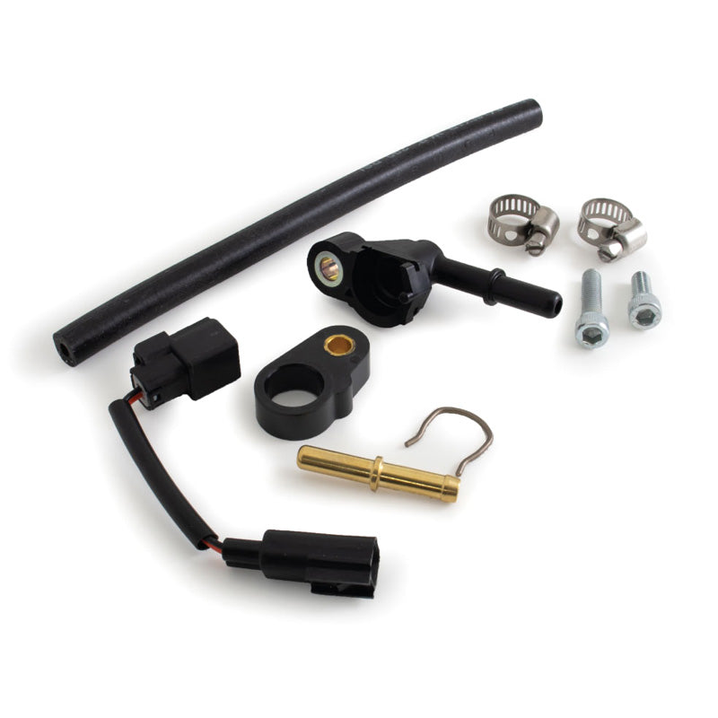 INJECTOR ADAPTER
