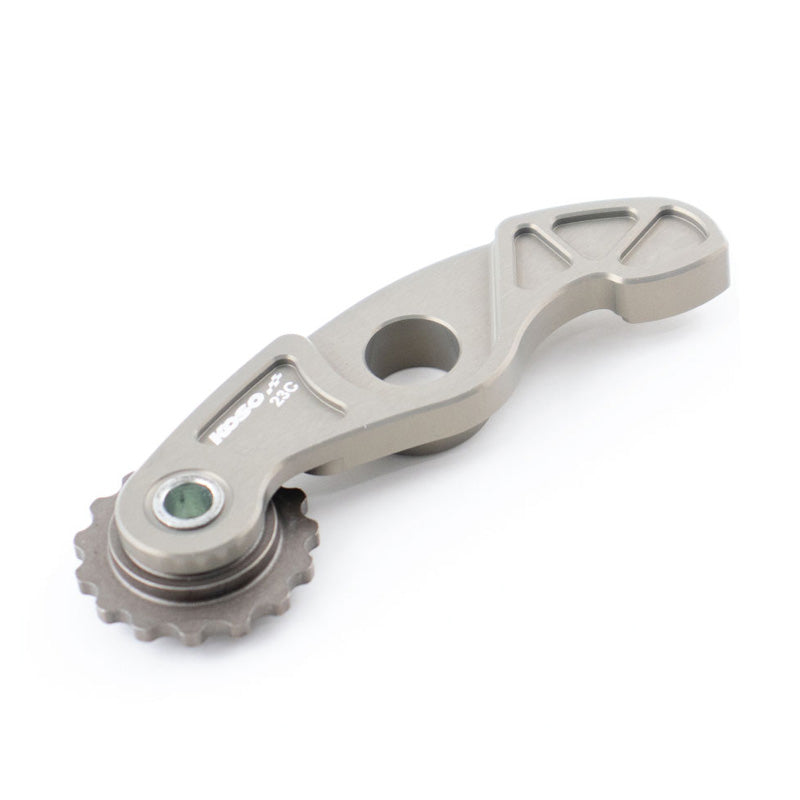 CAM CHAIN TENSIONER - HONDA GROM
