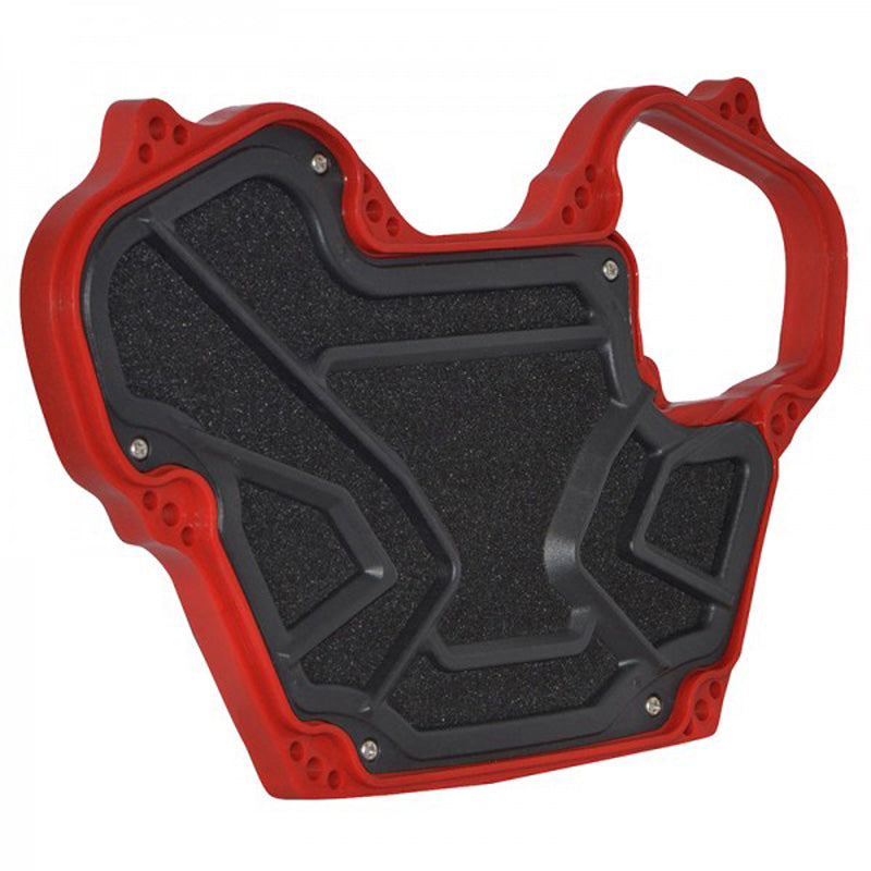 AIR FILTER - HONDA GROM