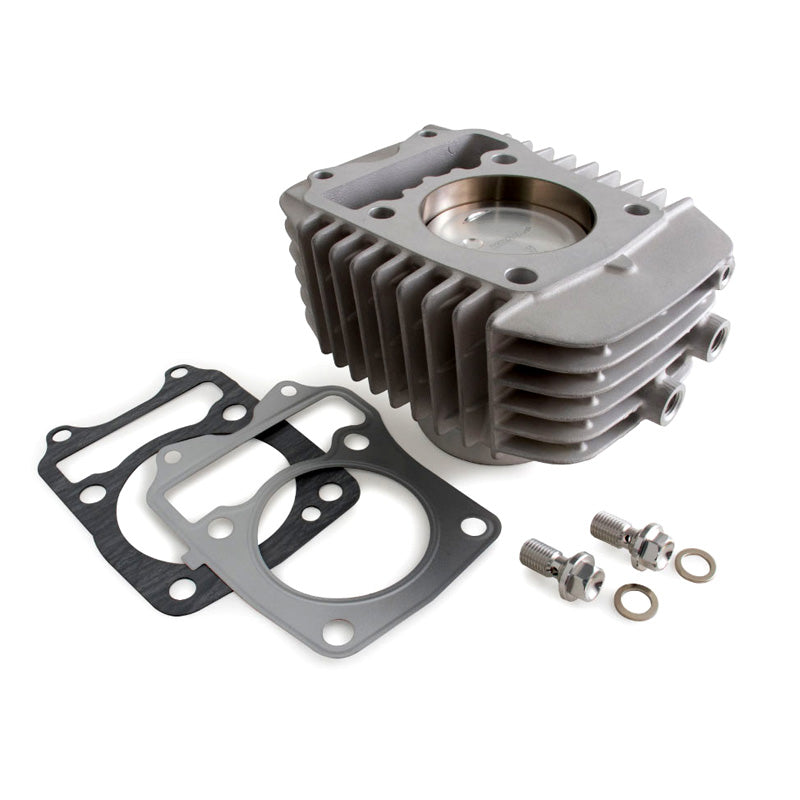 CYLINDER KIT - HONDA GROM