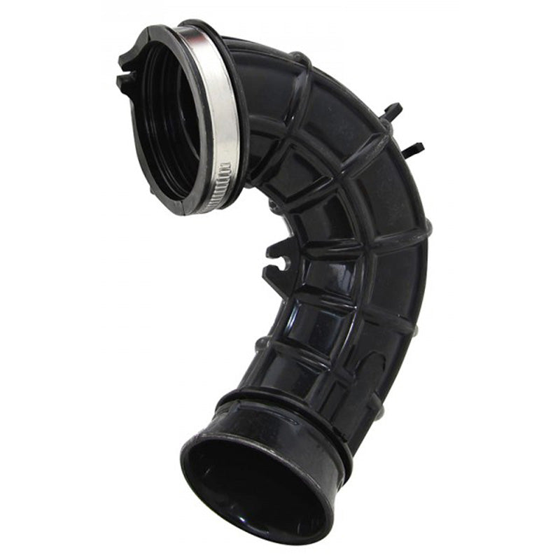CONNECTING TUBE - HONDA GROM