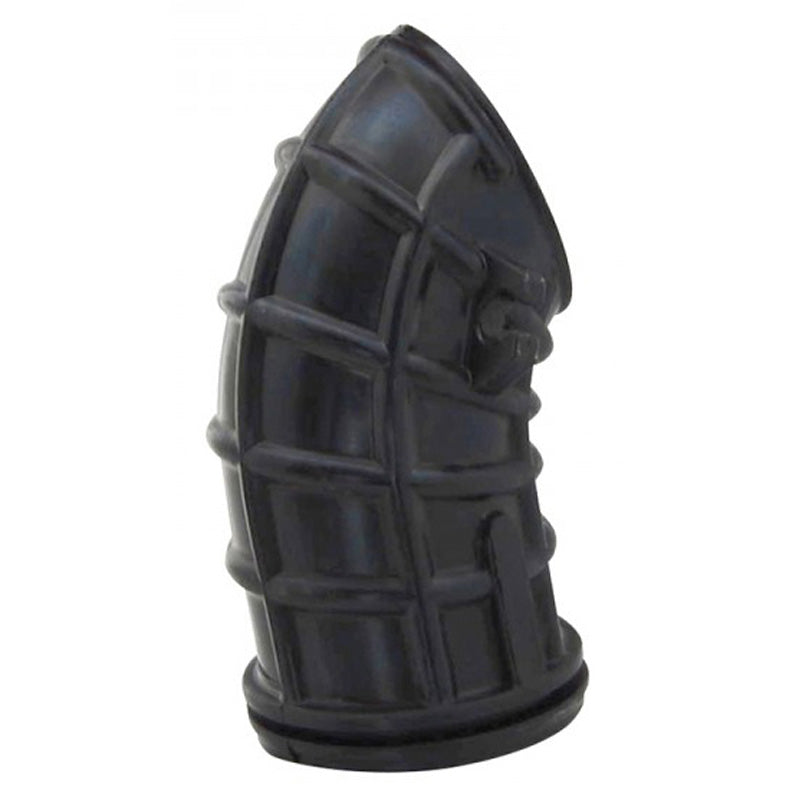 INTAKE RUBBER - HONDA GROM