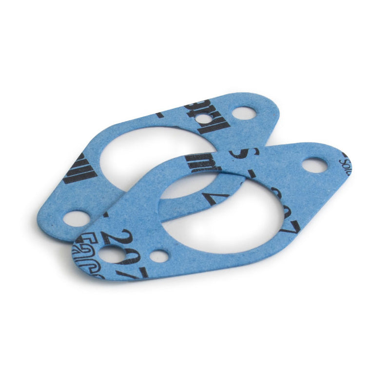 INTAKE MANIFOLD GASKET