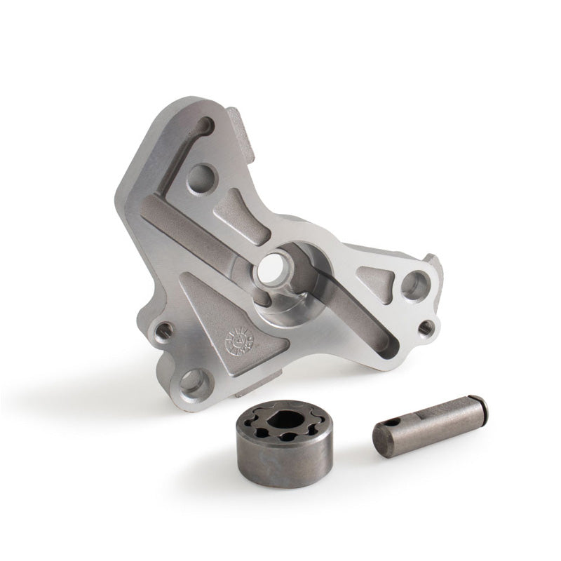 OIL PUMP - HONDA GROM