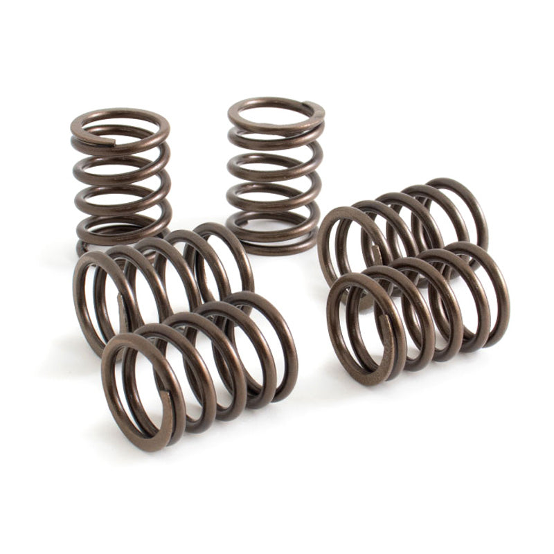 CLUTCH SPRINGS