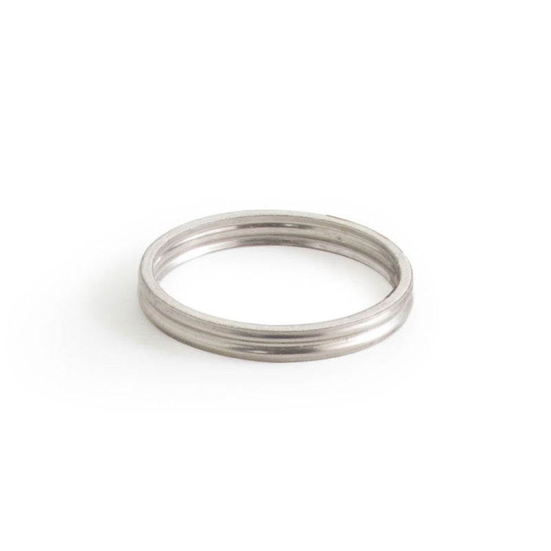 EXHAUST GASKET