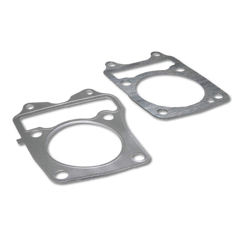 GASKET KIT - HONDA GROM