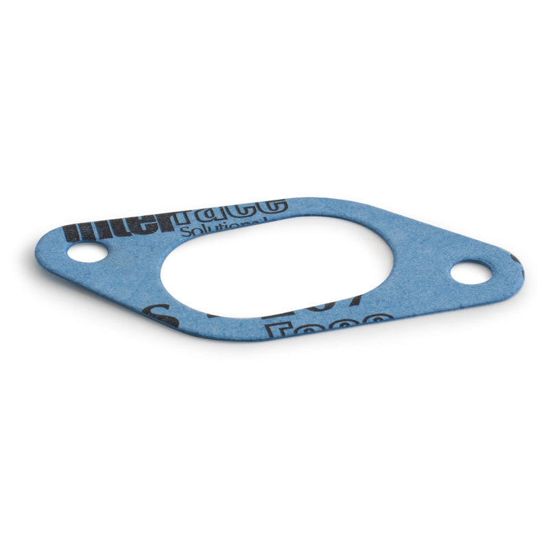 INTAKE MANIFOLD GASKET