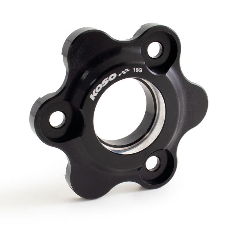 CLUTCH ENHANCED LIFTER PLATE - HONDA GROM