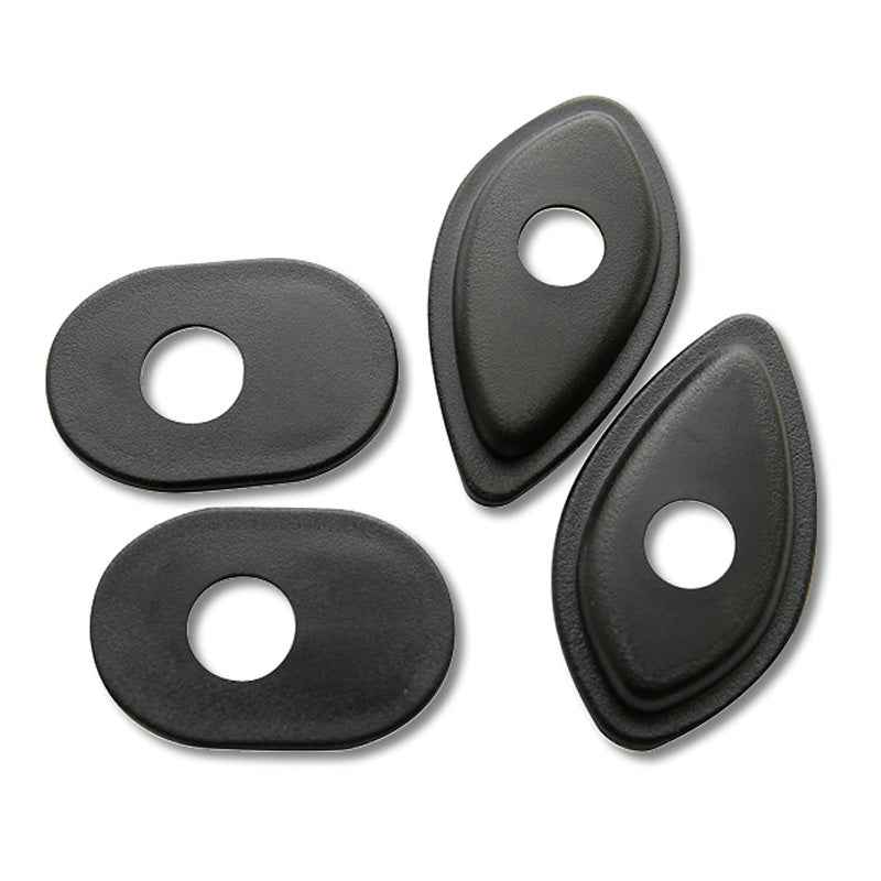 INDICATOR LIGHT ADAPTER KIT