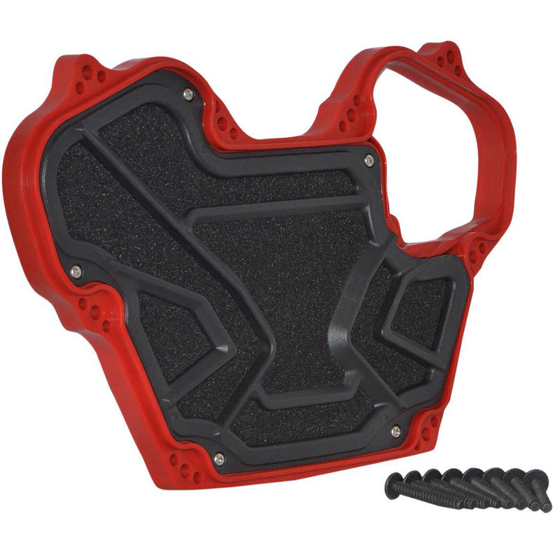 AIR FILTER - HONDA GROM