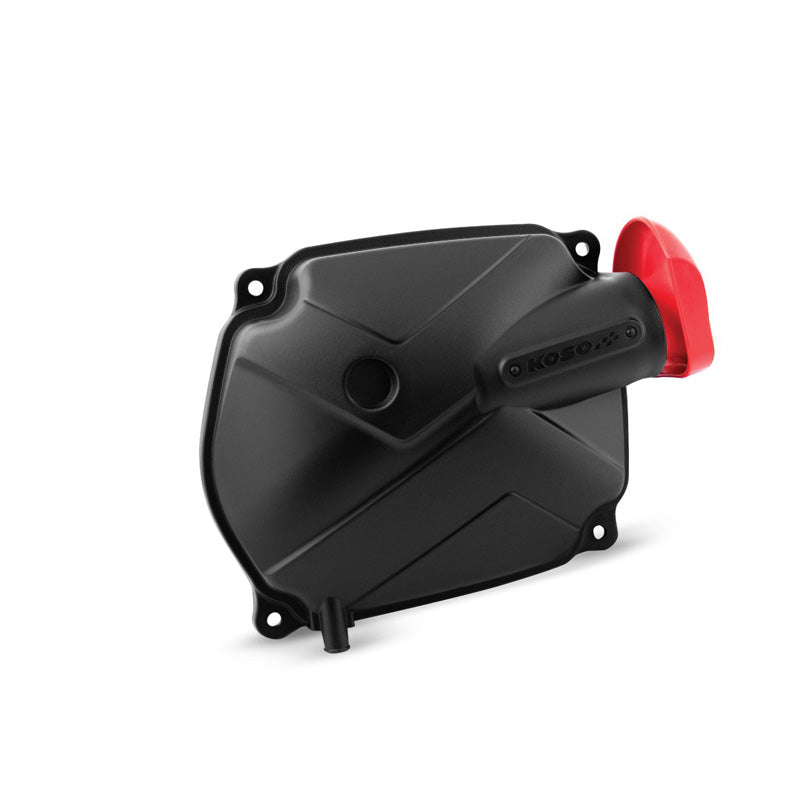 AIR FILTER - HONDA GROM