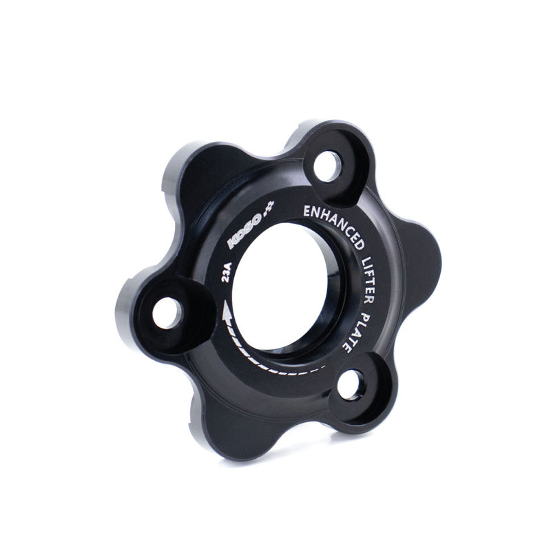 CLUTCH ENHANCED LIFTER PLATE - HONDA GROM 2022+