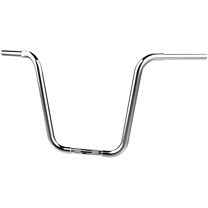 HANDLEBAR 1.25X16 APE CH