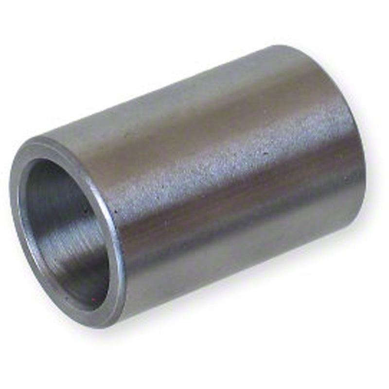 CVT COVER KICKSTART BUSHING - YAMAHA