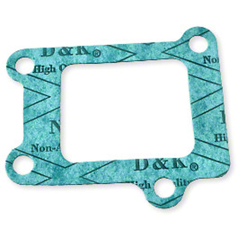 INTAKE GASKET - PGO