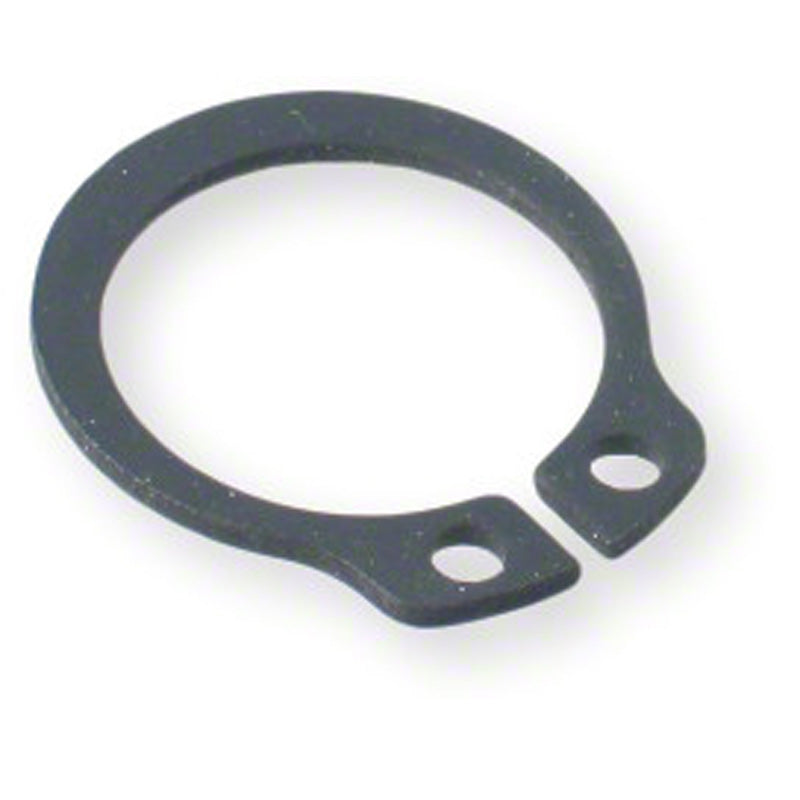 CIRCLIP - PGO