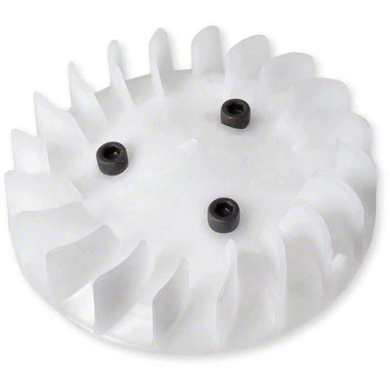 FAN FOR STYLEPRO IGNITION