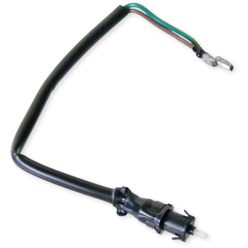 BRAKE SWITCH - PGO