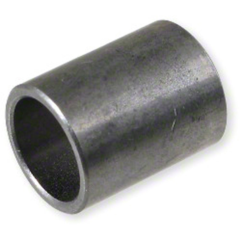CVT COVER KICKSTART BUSHING - PIAGGIO