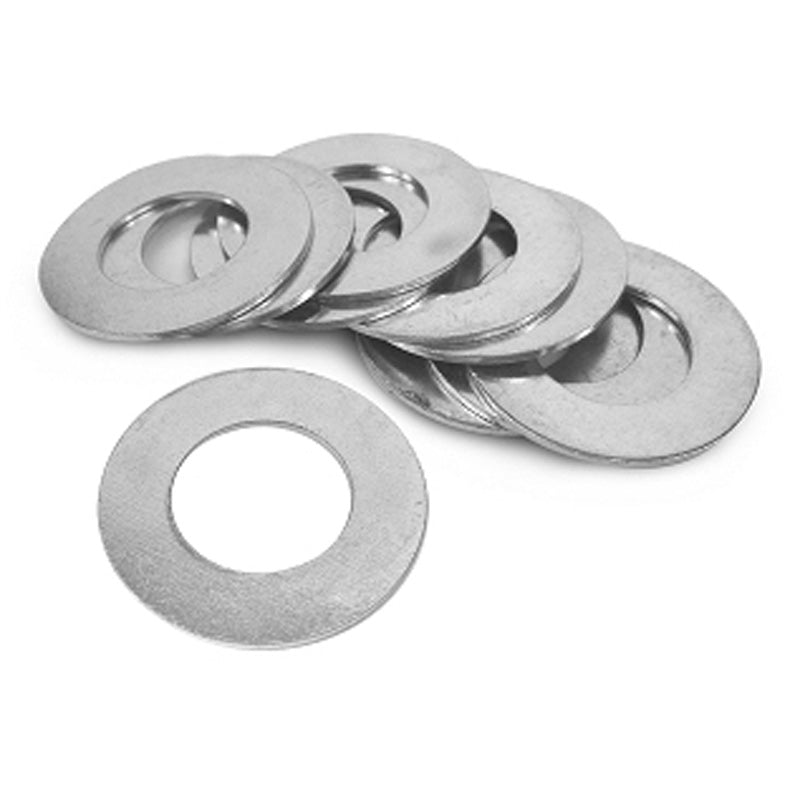 KICKSTART WASHER - PIAGGIO