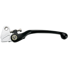 LEVER CLUTCH FORGED ARC