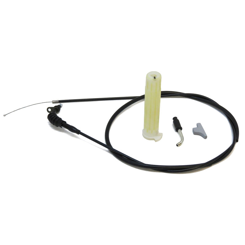 CONVERSION CABLE SET YW50 02-11
