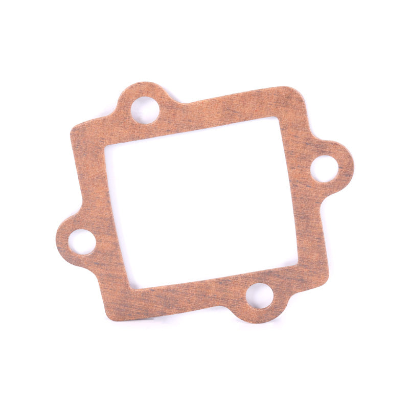 GASKET INTAKE - MINARELLI