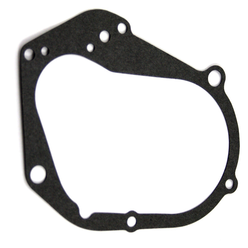 GASKET TRANSMISSION - YAMAHA