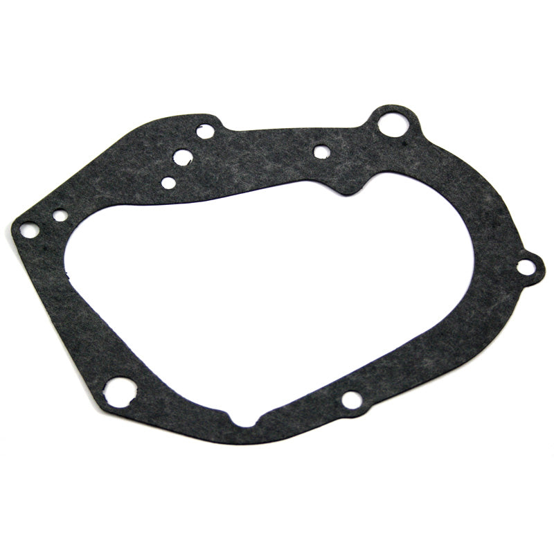 GASKET TRANSMISSION - MINARELLI