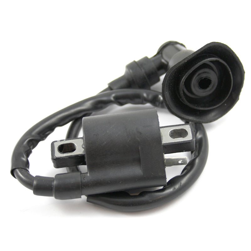 IGNITION COIL