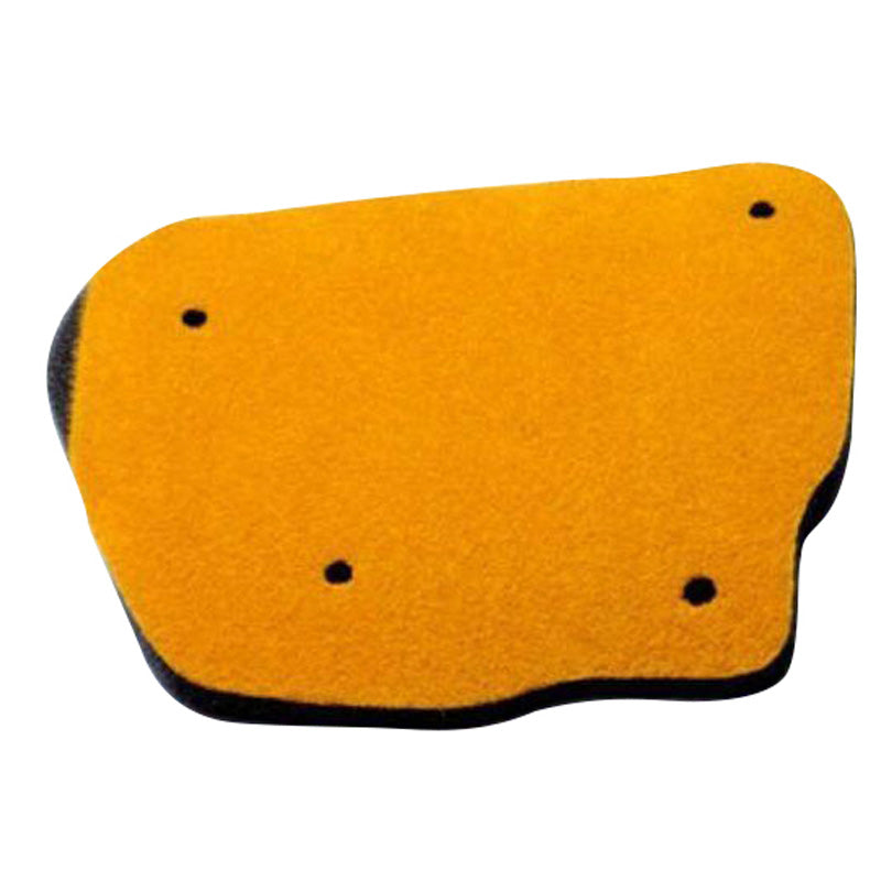 AIR FILTER OEM
