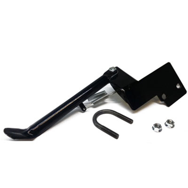 SIDE STAND