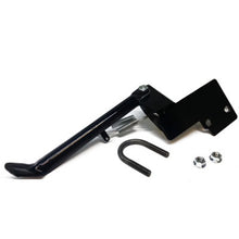 SIDE STAND