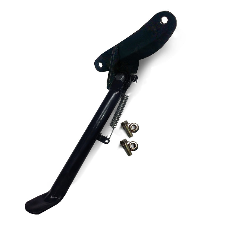 SIDE STAND