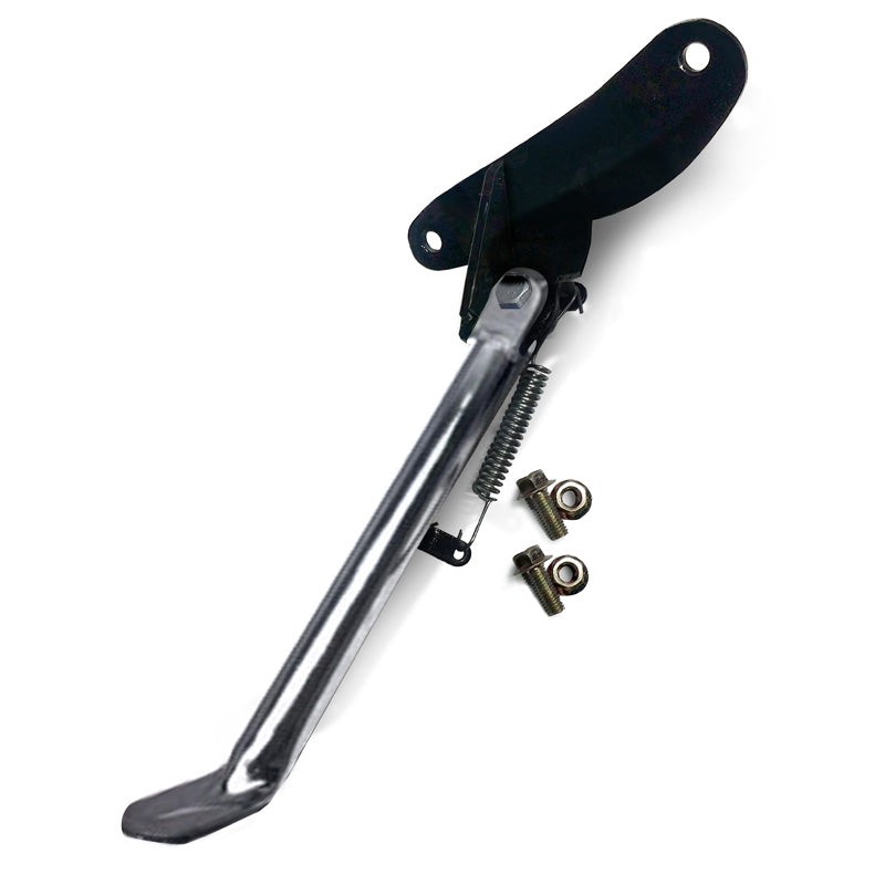 SIDE STAND