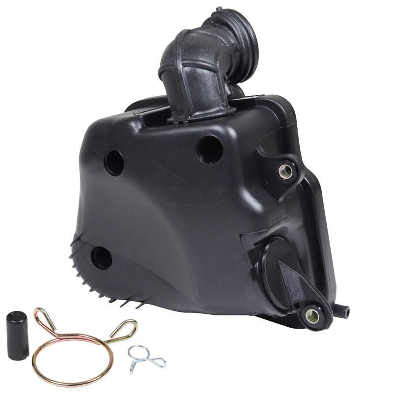 REPLACEMENT AIR BOX FOR BW'S 02-11