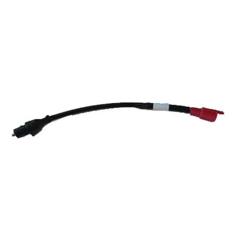 LEFT BRAKE SWITCH