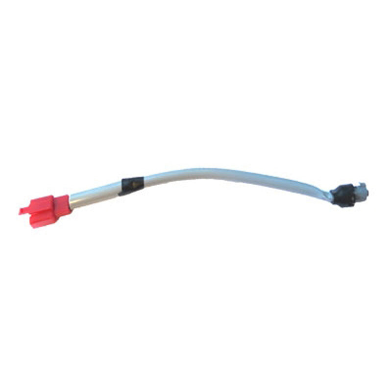 RIGHT BRAKE SWITCH