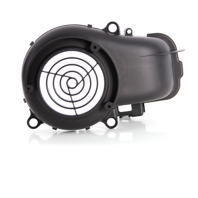 FAN COVER YW50 02-11