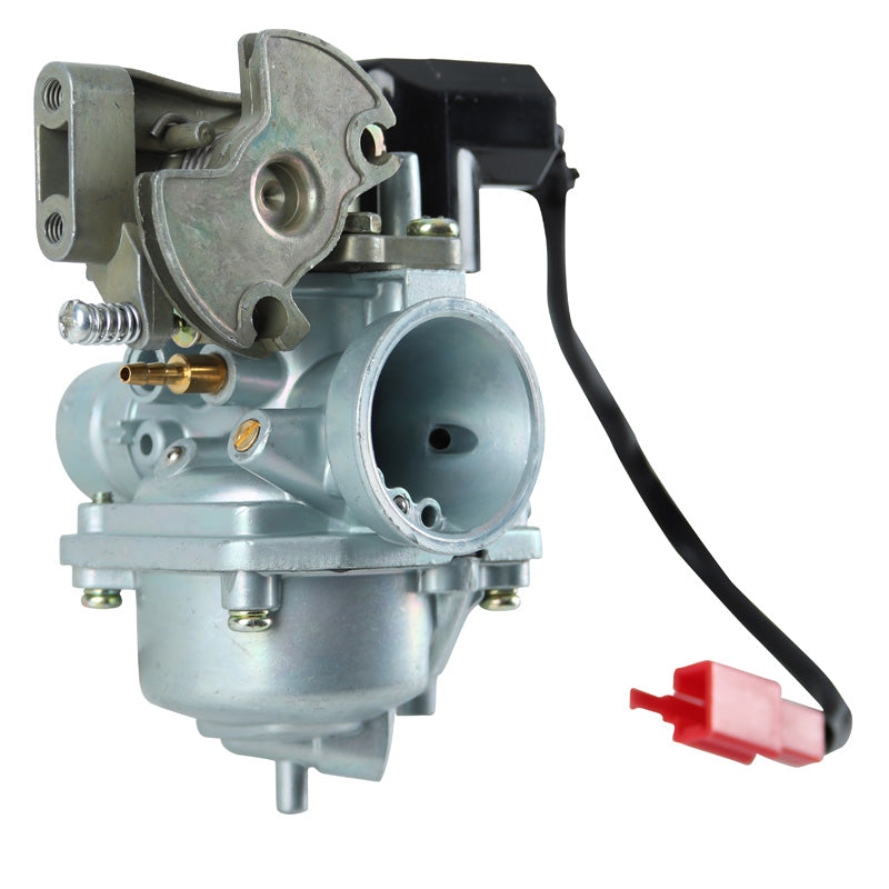 CARBURETOR 16MM YW50