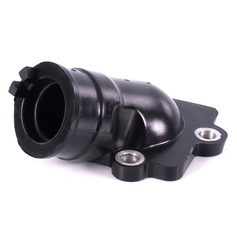 INTAKE MANIFOLD - MINARELLI